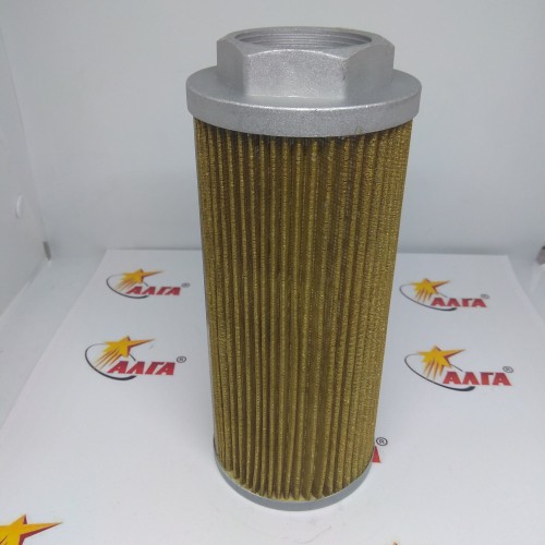Фильтр топливный Dalian CPCD50 (WU-16x180-J)