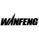 Wanfeng WF491