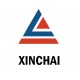 Xinchai A490, NB485, NC485, C490, A495