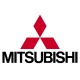 Mitsubishi S4S, S6S