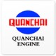 Yangdong/Quanchai Y480/QC480