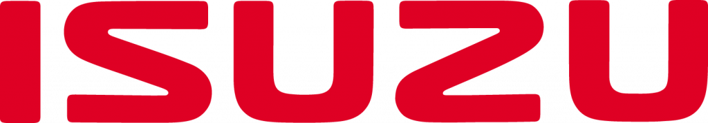 Isuzu_Logo.png