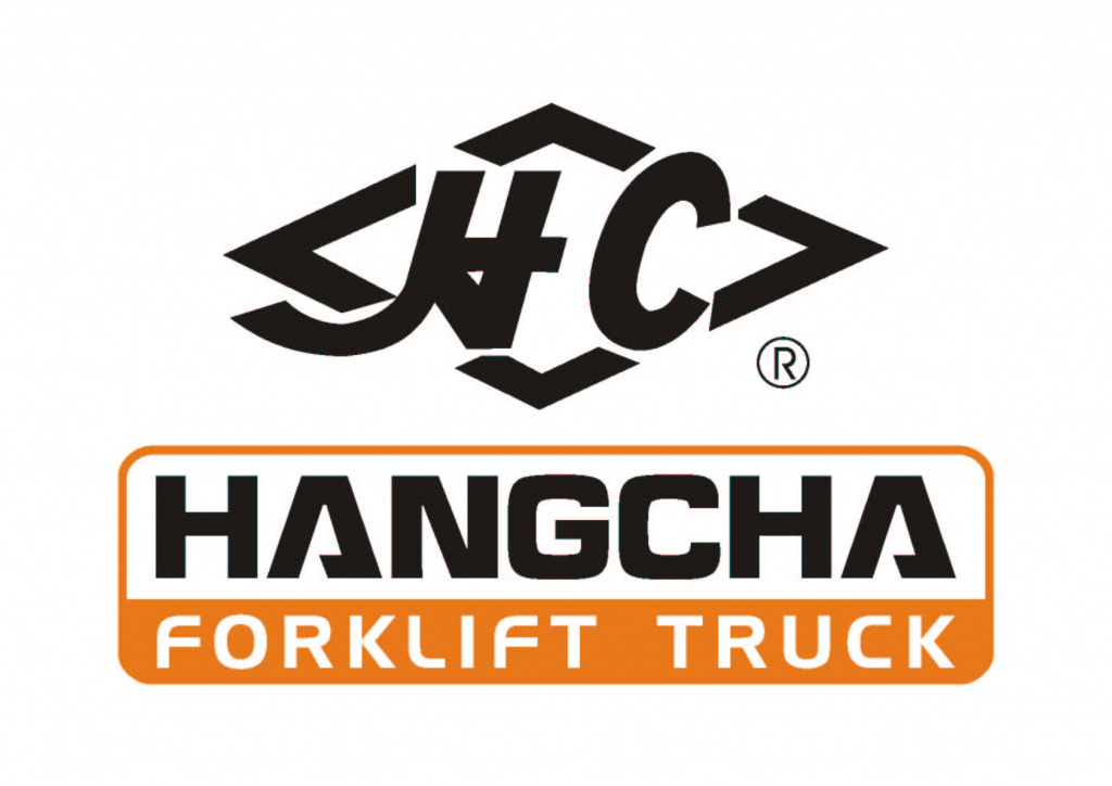 Hc_Logo_1.jpg