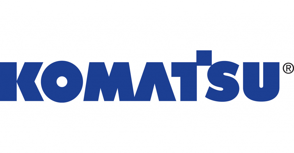 komatsu_logo.jpeg