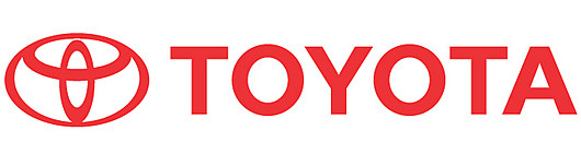 logo-toyota.png